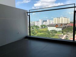 Katong Regency (D15), Apartment #532482511